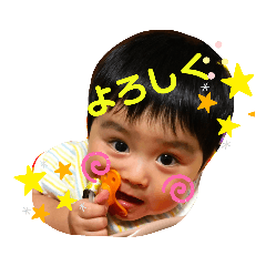 mame_20190918214340