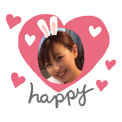 hana_20190918224504