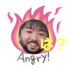 TAKASHI_20190918220205