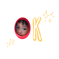 *Riko*stamp*