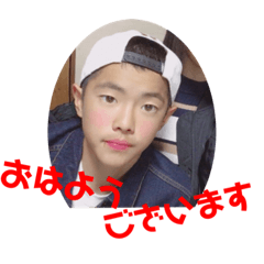 HA_20190918215559