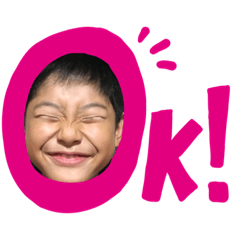 mugity_20190918215834