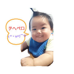 mayumi_20190918221723