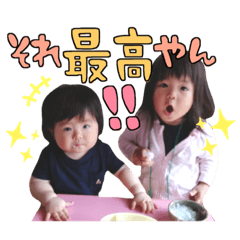 marina_20190918205720