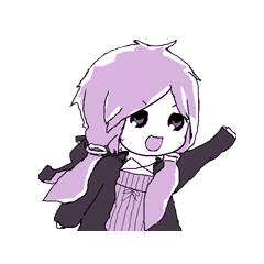 Yuzuki Yukari Kizuna Akari YADUKI