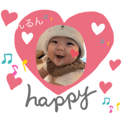 souchan's_talk_1