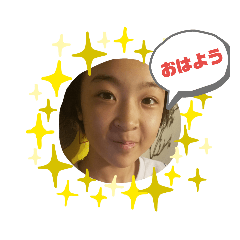 hana_20190918220656