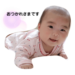 nico_20190918223153