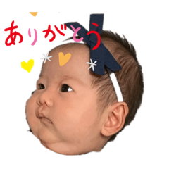 mame_20190918224924