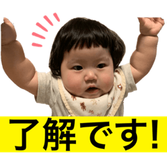 SUZU_20190918225248
