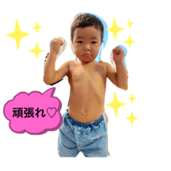 RIKA_20190918