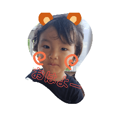 hana_20190918233357