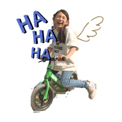 holo i mua_20190918232856