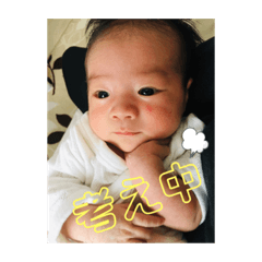 mizuki_20190918233653