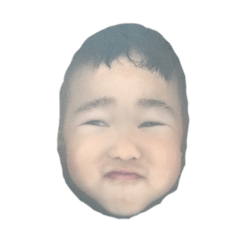 RK_20190918235644