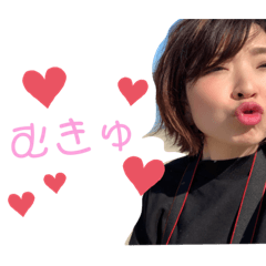 rika_20190919001044