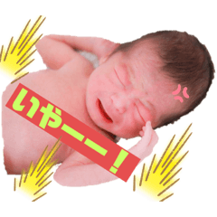 king_20190918234922