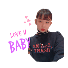 toko_20190919020527