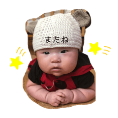 ARISA_20190919080741