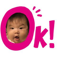 ARISA_20190919080517