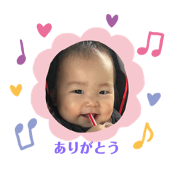 yukari_20190919092100