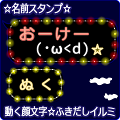 Anime.Face.smile.name.`Nuku'