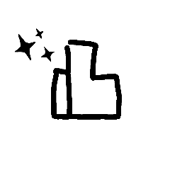 實用表情和文字1