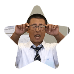 imo_20190919095904