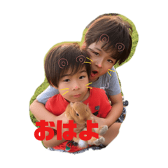yama_20190919101922