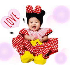 mina_20190919094410