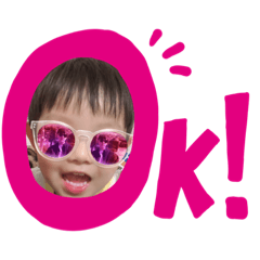 c_20190919114640