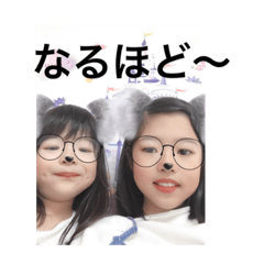 maple_20190919114846