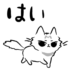 Cat such as the raccoon dog.