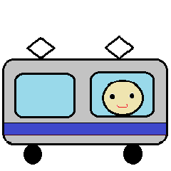 train_train