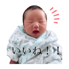 megumi_20190919120805