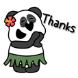 Pandas