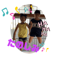 chie_20190919134922