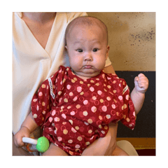 mik_20190919144742