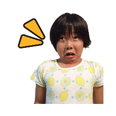 yasu_20190919133846