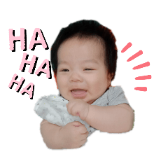 康睿兒