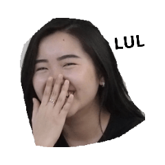 friendlaugh