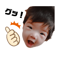 ponta_20190919123130