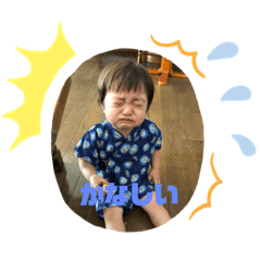 RAN_20190919143856