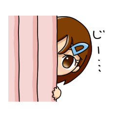 Iku_20190919010848