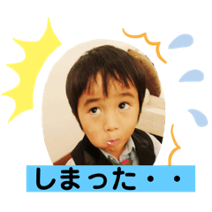 risa_20190919151601