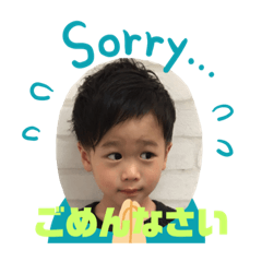 Yukari_20190919155049