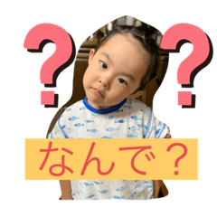 take_20190919165430
