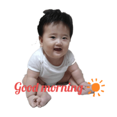 sayuri_20190919162551