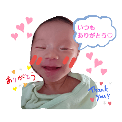 sei_20190919165590