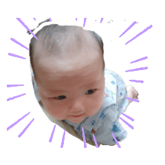 meme_20190919172847